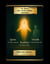 The Human and the Three Hidden Companions