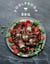 Foolproof BBQ - 60 Simple Recipes to Make the Most of Your Barbecue