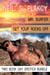Get Your Rocks Off - Fun, Sexy Erotica, #5