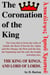 The Coronation of the King