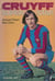 Cruyff - Super star