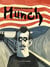 Munch - 2ème édition