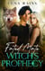 Fated Mate Witch's Prophecy - Fated Mates Saga, #6
