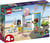 LEGO® 41723 - La boutique de donuts - LEGO® Friends