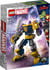 LEGO® 76242 - L’armure robot de Thanos - LEGO®  Marvel Super Heroes™