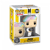 Figurine Funko POP! - BTS - Jimin n°283