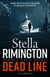 Dead Line - Nail-biting espionage thriller from ex-Head of MI5
