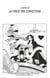 One Piece édition originale - Chapitre 65 - La force des convictions