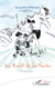 Don Roscoff de La Manche - Nouvelle édition