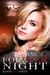 Forever Night - Blood Red Series, #4