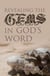 Revealing the Gems in God’s Word