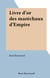 Livre d'or des maréchaux d'Empire