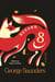 Renard 8