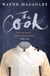 The Cook