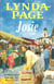 Josie - A young woman's struggle in life and love