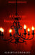 A Codex on Energy Vampirism - Magick Unveiled, #8