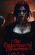 The President's Daughter - Trust Casefiles, #6