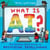What is AI? - The curious kid's guide to artificial intelligence