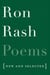 Poems - New and Selected