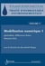 Traité d'hydraulique environnementale - Volume 5 - Modélisation numérique 1 : généralités, différences finies, éléments finis