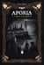 Aporia T.1 - L’Anse-aux-Malices