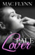Pale Lover, New Adult Romance (PALE Series) - PALE Series, #3
