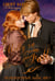 Molly in Fall (The Brides of Courage, Kansas, Book 5) – A Clean Western Mail Order Bride Romance - The Brides Of Courage, Kansas, #5