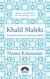 Khalil Maleki - The Human Face of Iranian Socialism