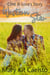 Western Star: Clint & Lora's Story