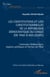 Les constitutions et lois constitutionnelles de la République Démocratique du Congo (de 1960 à nos jours) - Contextes d'élaboration, régimes politiques et formes de l'Etat