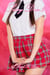 Sissy Dice 2 - Sissy stories, #11