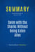 Summary: Swim with the Sharks Without Being Eaten Alive - Review and Analysis of Mackay's Book