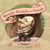 Humpty Dumpty and Friends - Nursery Rhymes for the Young at Heart