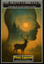 The Silent Curriculum: Unlearning the Lies That Taught Us to Forget