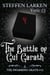 The Battle of Gul Garath - The Swarming Death, #12