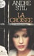 La croisée - Téléroman