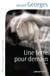 Une terre pour demain