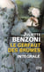 Le Gerfaut des brumes - Intégrale