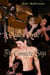 A Modern Myth: The Complete Saga (all 5 books) - A Modern Myth, #7
