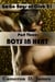 Boys in Heat - Go-Go Boys of Club 21, #3