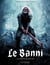 Le Banni  - Tome 1 - Le Poids de nos victoires