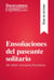 Ensoñaciones del paseante solitario de Jean-Jacques Rousseau (Guía de lectura) - Resumen y análisis completo