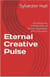 Eternal Creative Pulse: Unlocking the Infinite Flow of Artistic Inspiration and Innovation