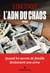 L'ADN du chaos