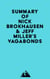Summary of Nick Brokhausen & Jeff Miller's Vagabonds