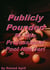 Publicly Pounded by the Professional Pool Hustler!