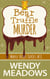 Bear Truffle Murder - Maple Hills Cozy Mystery, #11