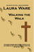 Walking the Walk