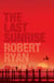 The Last Sunrise