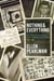 Nothing and Everything - The Influence of Buddhism on the American Avant Garde - 1942 - 1962